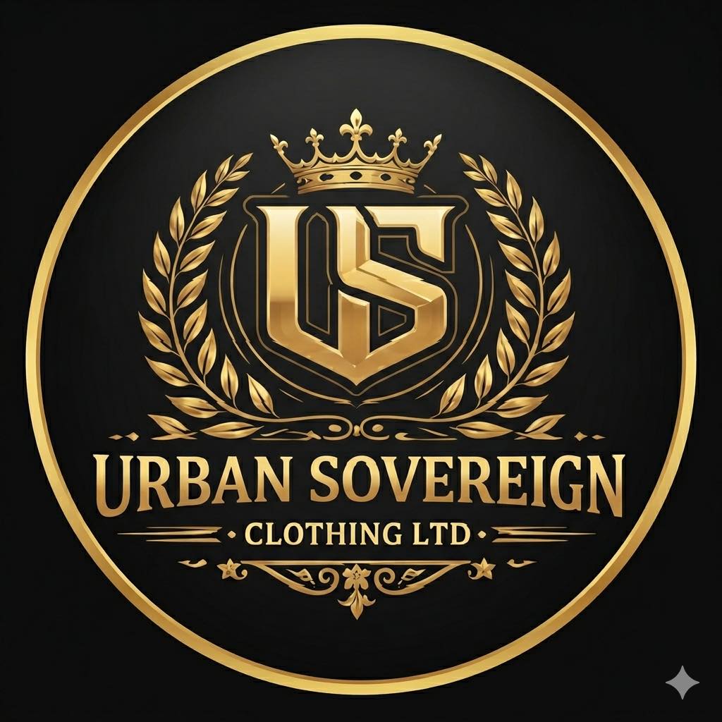 Urban Sovereign